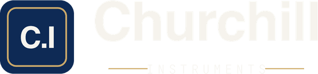Churchill Instruments