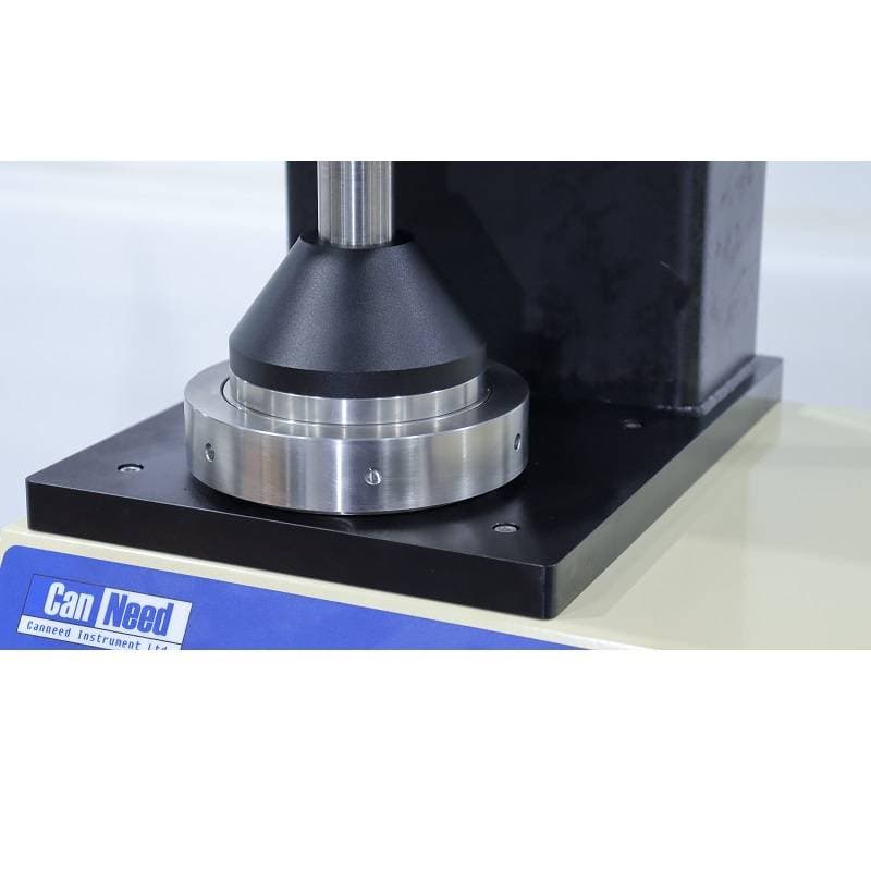Paper board bursting strength tester PBT-100 motor unit