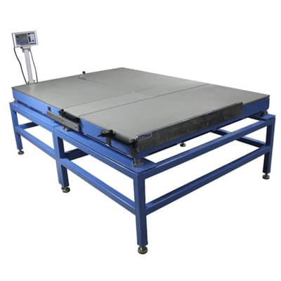 CanNeed-ZM-1800-D digital body blank gauge measuring metal sheet dimensions