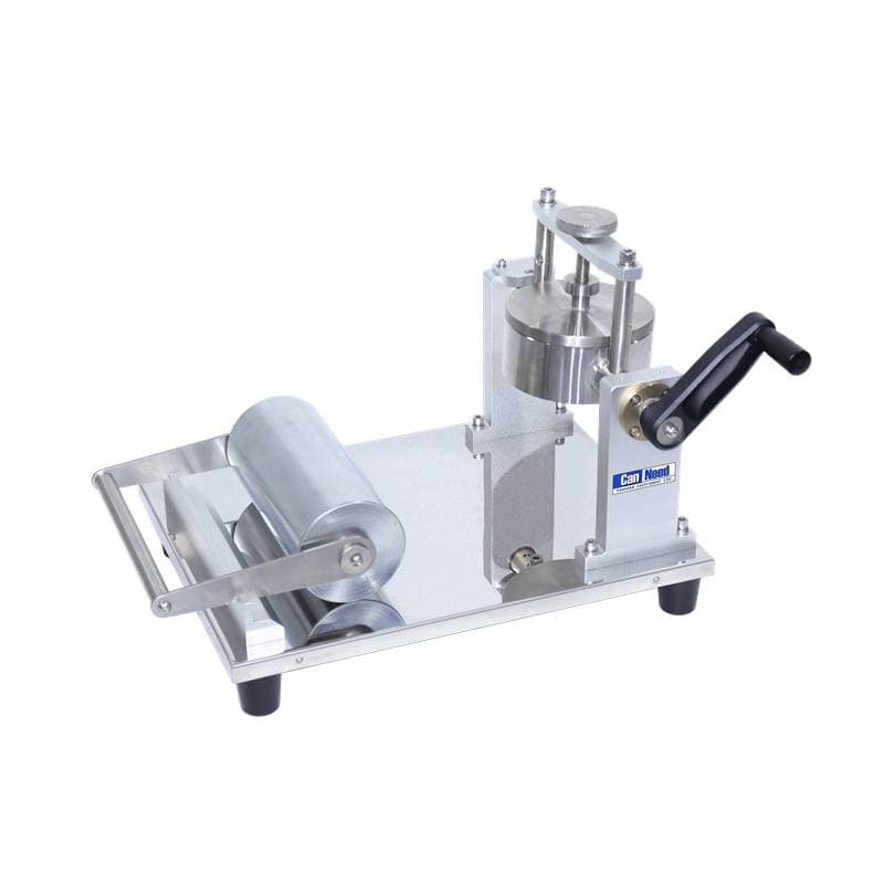 CanNeed-CAT-10 Cobb Absorption Tester for paper and cardboard water absorption testing